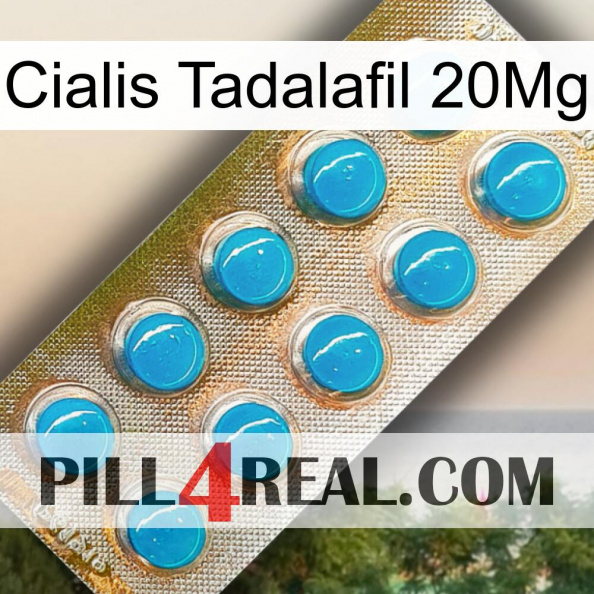 Cialis Tadalafil 20Mg new09.jpg